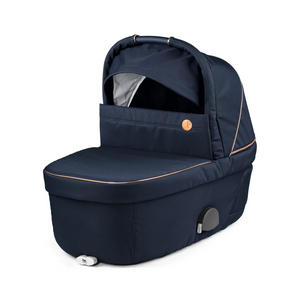 Peg Perego Veloce Brio Modular Slk Blue Shine - 10
