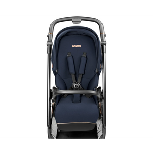 Peg Perego Veloce Brio Modular Slk Blue Shine - 11