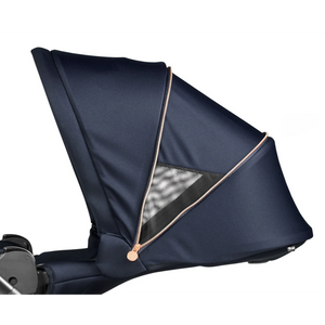 Peg Perego Veloce Brio Modular Slk Blue Shine - 19