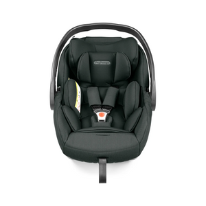 Peg Perego Veloce Brio Modular Slk Metal - 4