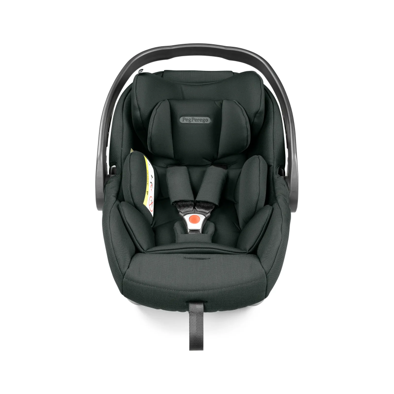 Peg Perego Veloce Brio Modular Slk Metal - 4