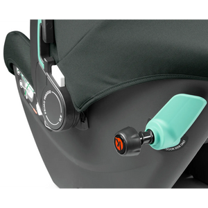 Peg Perego Veloce Brio Modular Slk Metal - 5