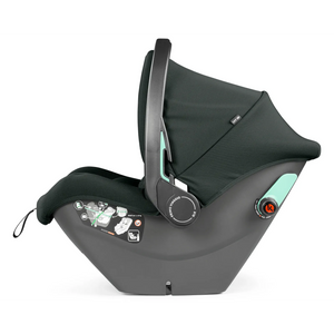 Peg Perego Veloce Brio Modular Slk Metal - 7