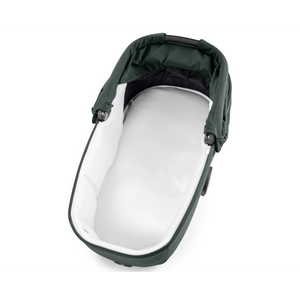Peg Perego Veloce Brio Modular Slk Metal - 8