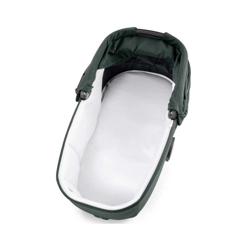 Peg Perego Veloce Brio Modular Slk Metal - 8