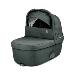Peg Perego Veloce Brio Modular Slk Metal - 2