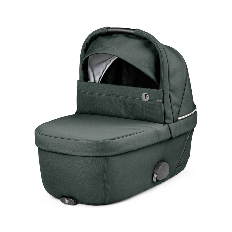 Peg Perego Veloce Brio Modular Slk Metal - 2
