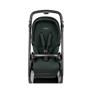 Peg Perego Veloce Brio Modular Slk Metal - 9