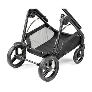 Peg Perego Veloce Brio Modular Slk Metal - 11