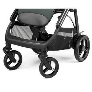 Peg Perego Veloce Brio Modular Slk Metal - 12