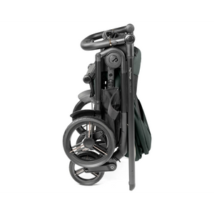 Peg Perego Veloce Brio Modular Slk Metal - 14