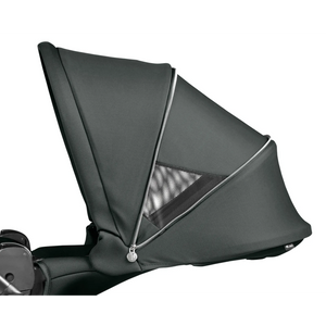 Peg Perego Veloce Brio Modular Slk Metal - 15