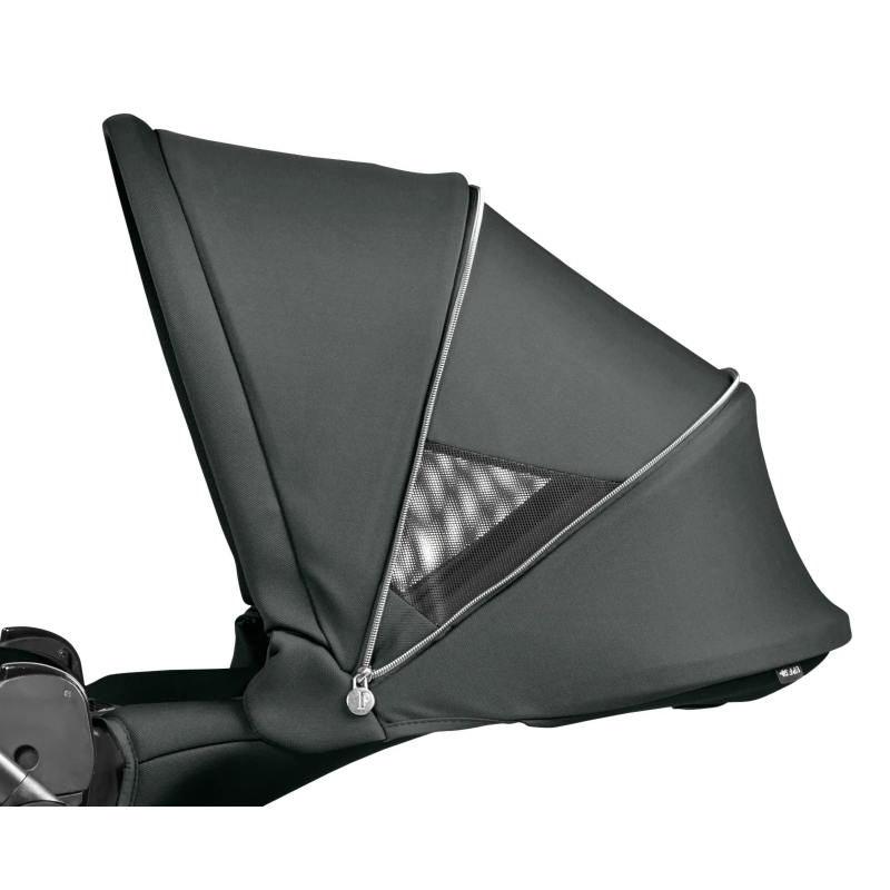 Peg Perego Veloce Brio Modular Slk Metal - 15