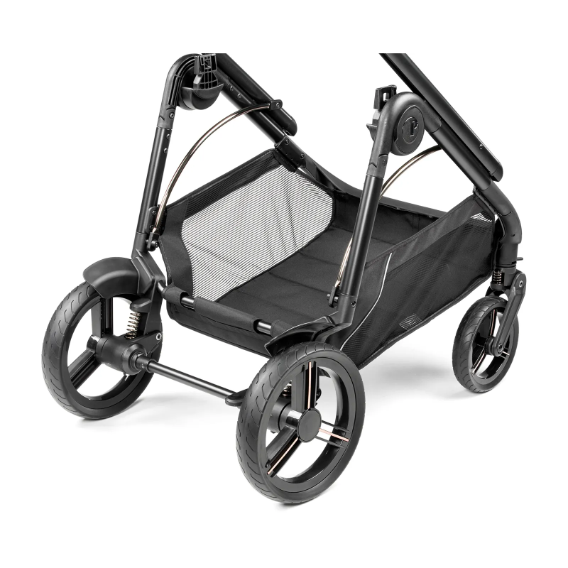 Peg Perego Veloce Brio Modular Slk Metal - 16