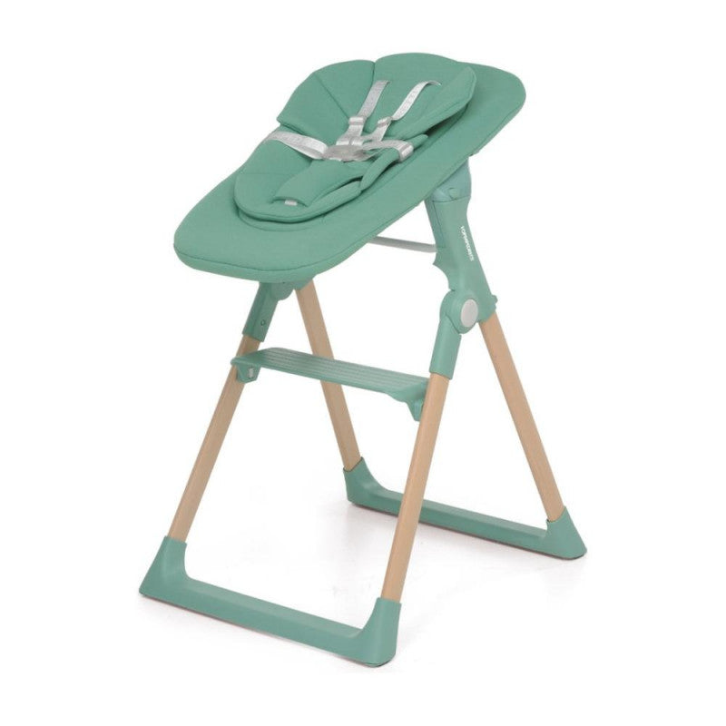 Seggiolone Kidsmenu Foppapedretti