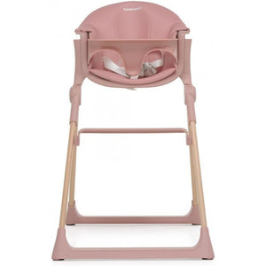 Seggiolone Kidsmenu Foppapedretti Pink - 7