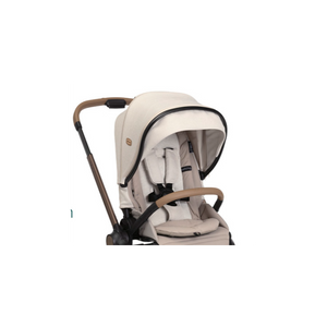 Capotta Per Passeggino Chicco Mysa