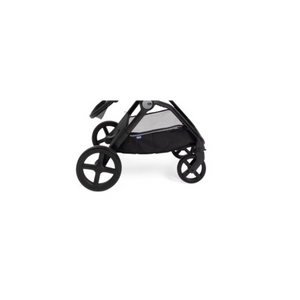 Cestello Passeggino Chicco Mysa