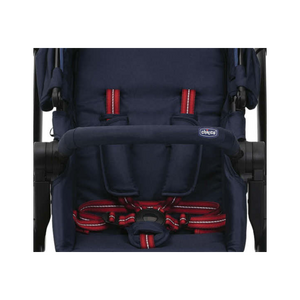 Manicotto Passeggino Chicco Seety