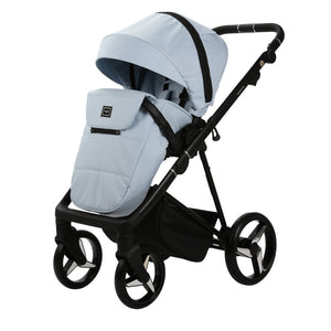 Trio Quantum Star Azure Bliss - Adamex - 2