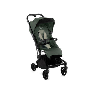 Passeggino Wing Jane