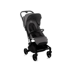 Passeggino Wing Jane Coal