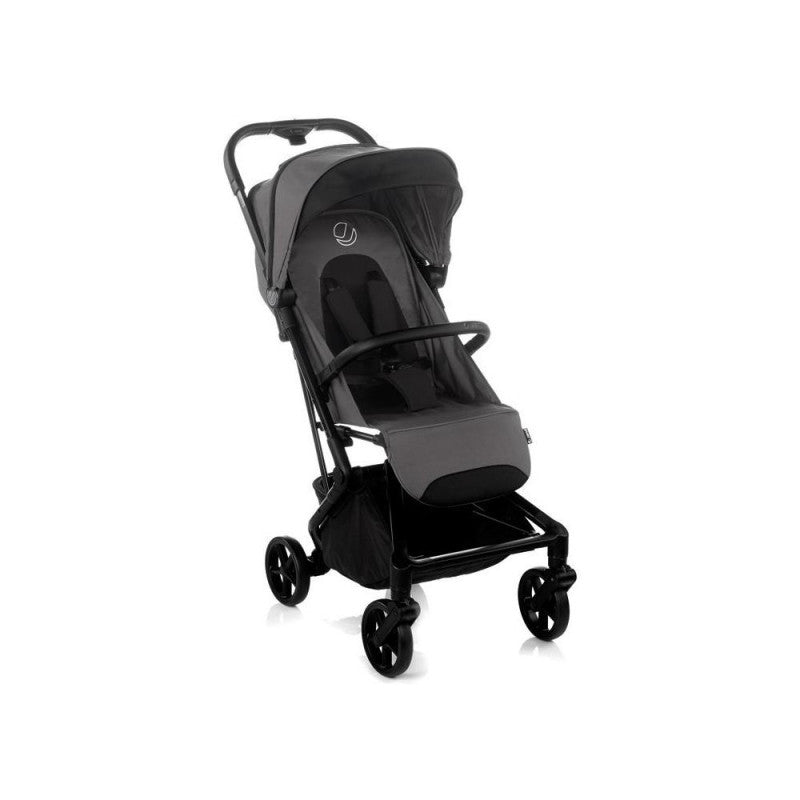 Passeggino Wing Jane Coal