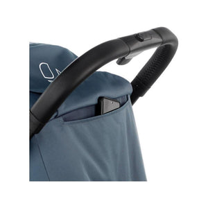 Passeggino Wing Jane Seal - 3