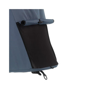 Passeggino Wing Jane Seal - 4