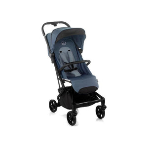 Passeggino Wing Jane Seal