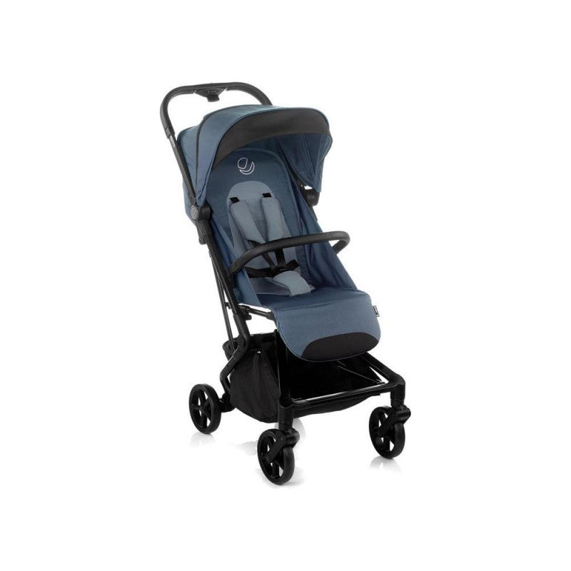 Passeggino Wing Jane Seal