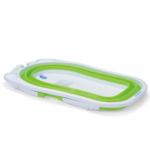 Soffietto Verde - 5