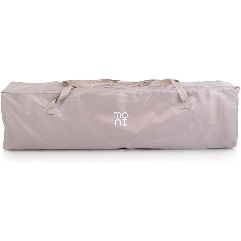 Quadrato per Bambini Giant - Grey - 6