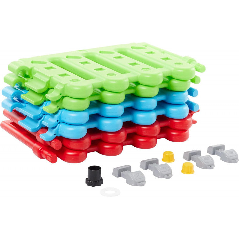Pilsan Play area - 5