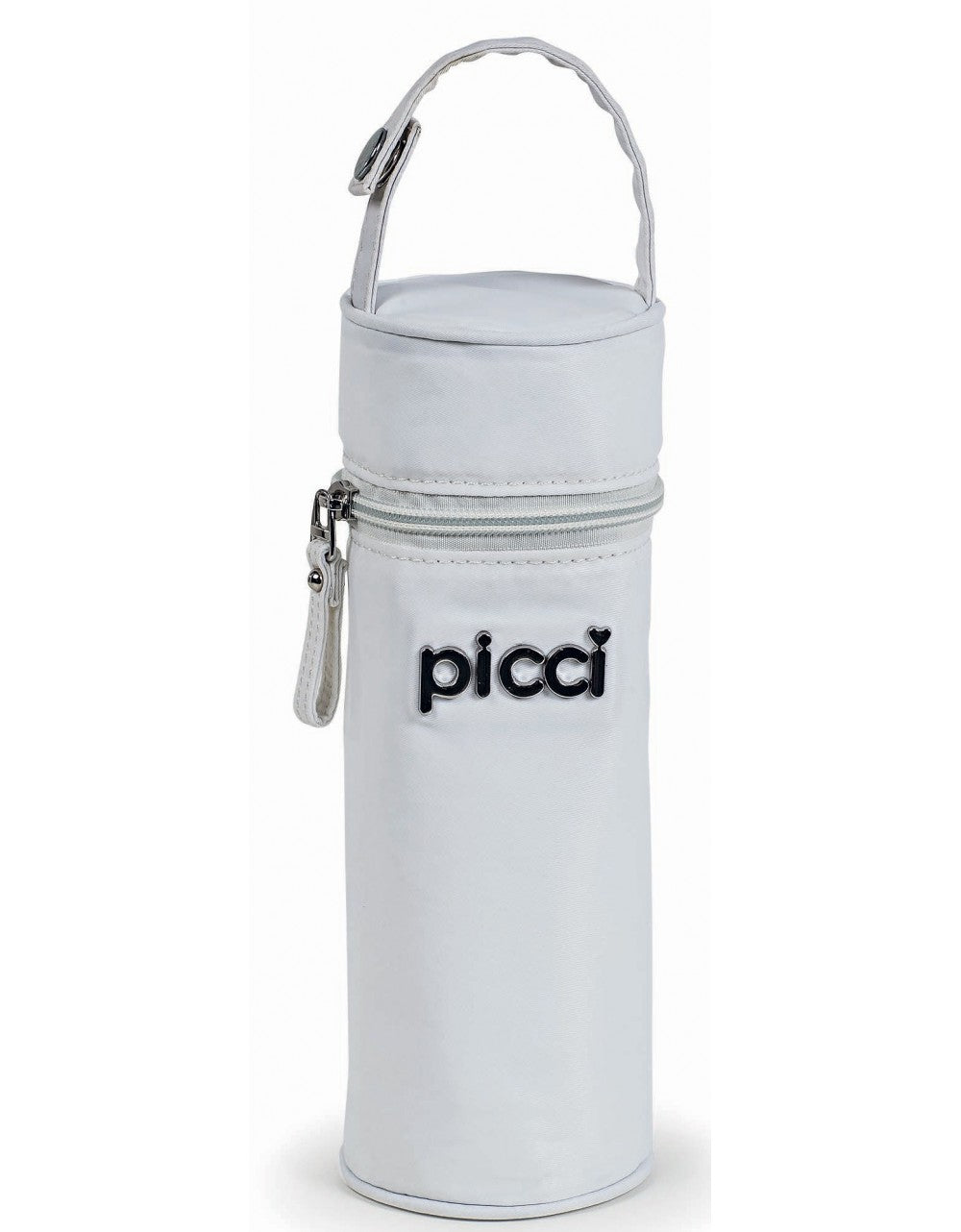 Portabiberon Ecopelle Picci Sporty
