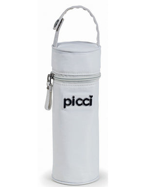 Portabiberon Ecopelle Picci Sporty