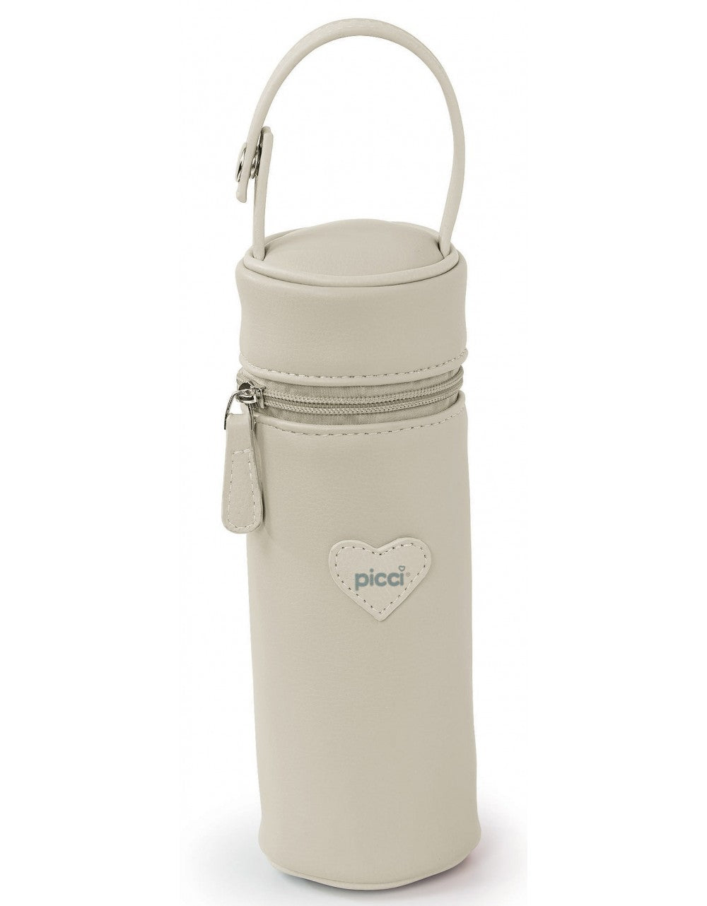 Portabiberon Ecopelle Picci Golf