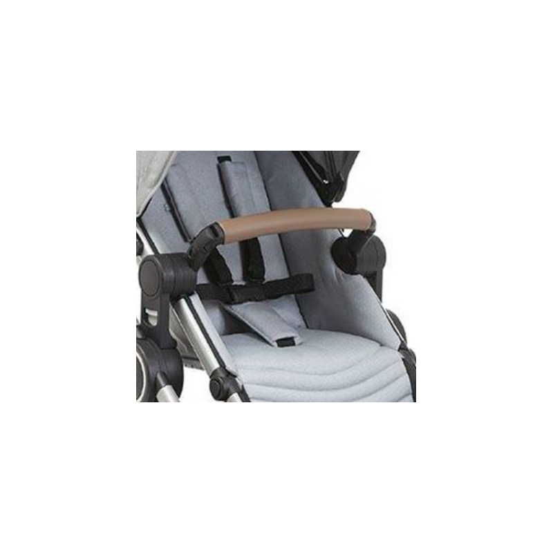 Cintura Passeggino Chicco best Friend Pro