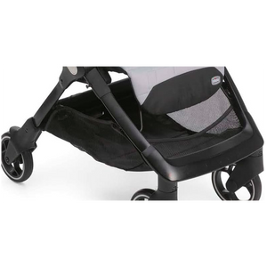 Cestello Per Passeggino Chicco Wee