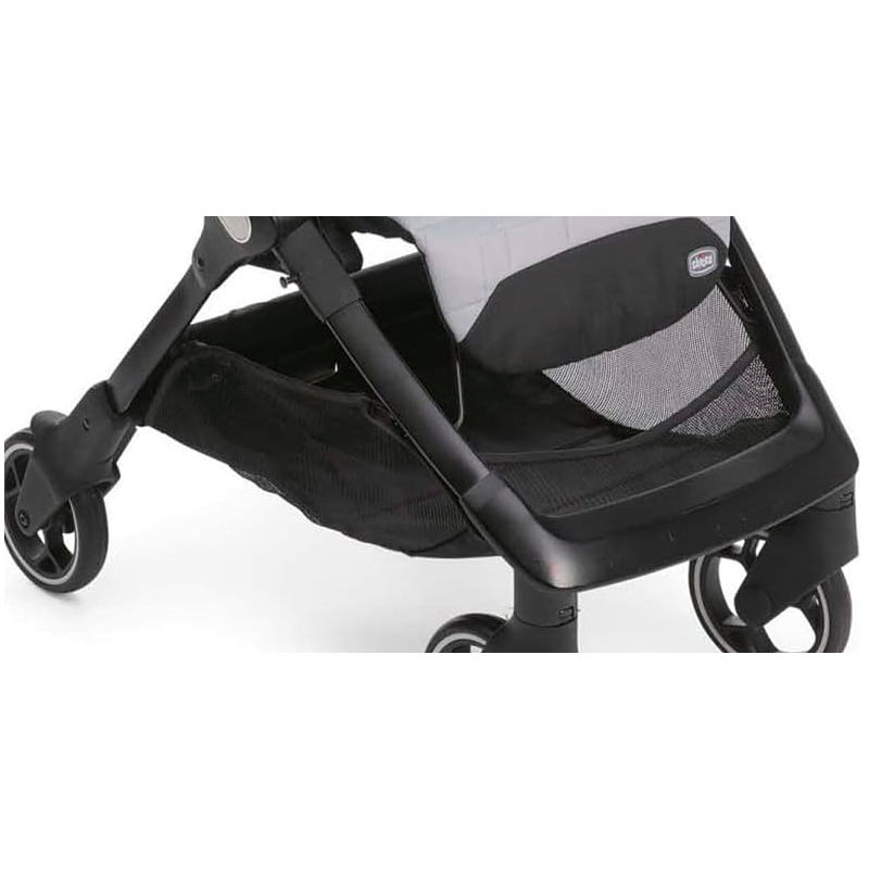 Cestello Per Passeggino Chicco Wee