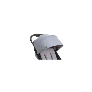 Cappottina Passeggino Chicco Wee Cool Grey