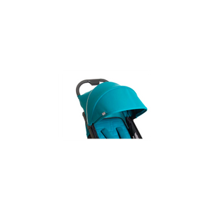 Cappottina Passeggino Chicco Wee Balsam