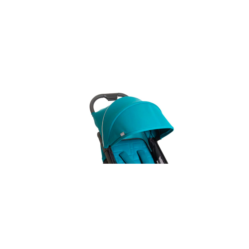 Cappottina Passeggino Chicco Wee Balsam