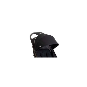 Cappottina Passeggino Chicco Wee Black
