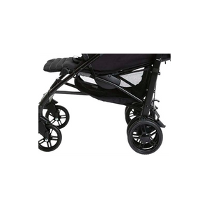 Cestello Per Passeggino Chicco Liteway 4
