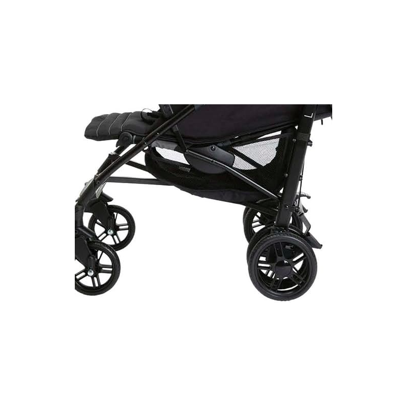 Cestello Per Passeggino Chicco Liteway 4