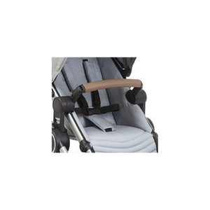 Cintura Girovita Passeggino Chicco Liteway 4 - 2
