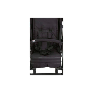 Rivestimento Passeggino Chicco Liteway 4 Jet Black
