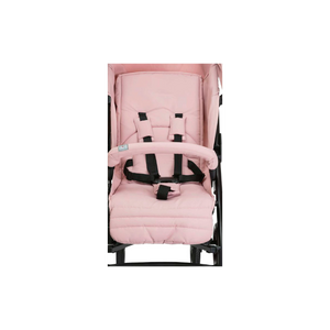 Rivestimento Passeggino Chicco Liteway 4 blossom