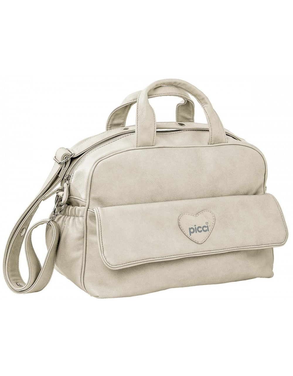 Borsa Mamma Picci Golf